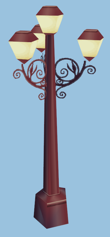 SHARDev_l1oldstreetlamp.png