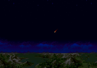 ECCO_-_The_Tides_of_Time_%28U%29_%28playable_preview%29_Startup3.png ECCO_-_The_Tides_of_Time_%28U%29_%28playable_preview%29_Startup3.png