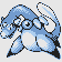 PokeGoldDemo-front_160.png