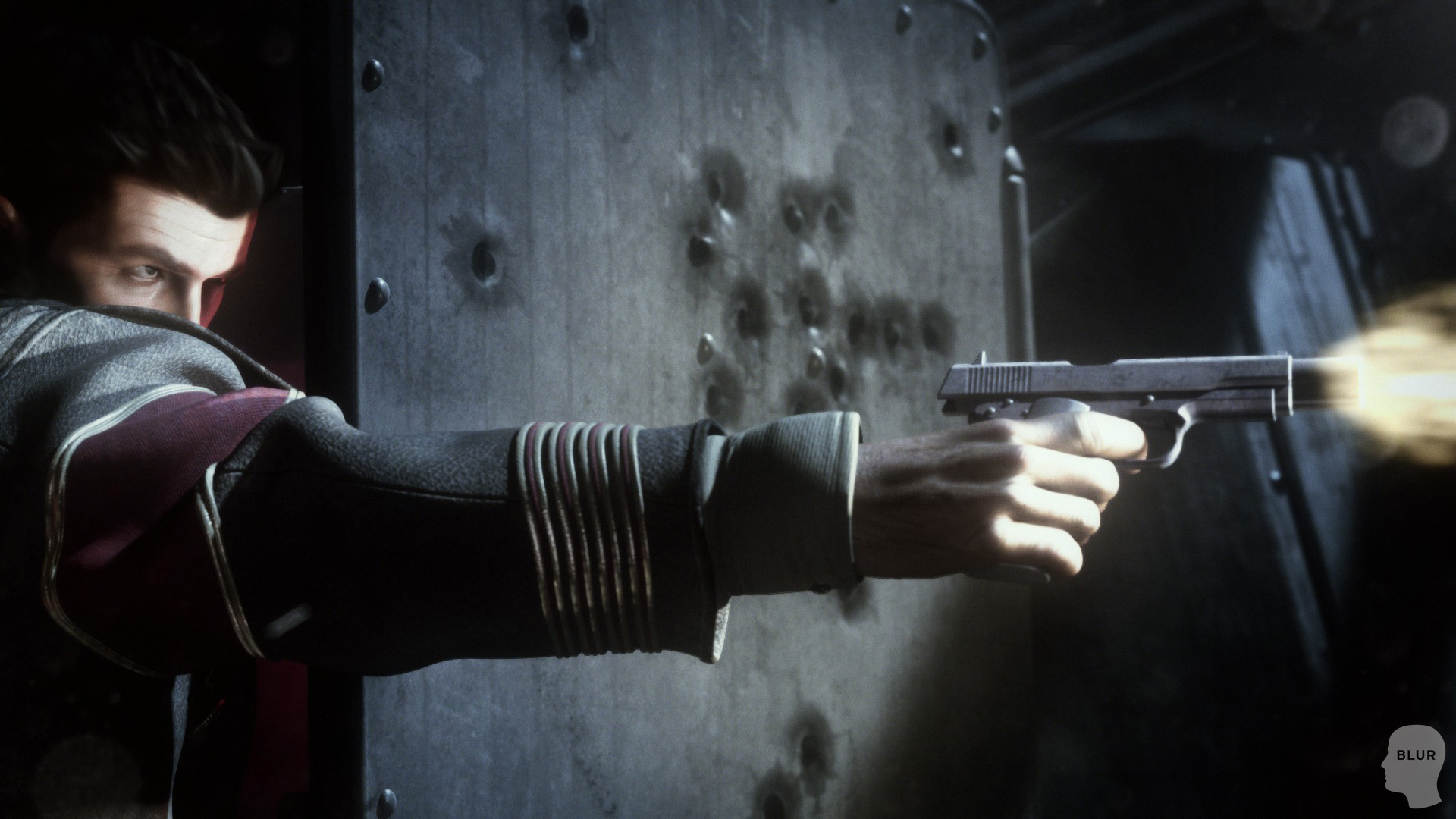 Wolfenstein-BlurStudios_Still_I.jpg
