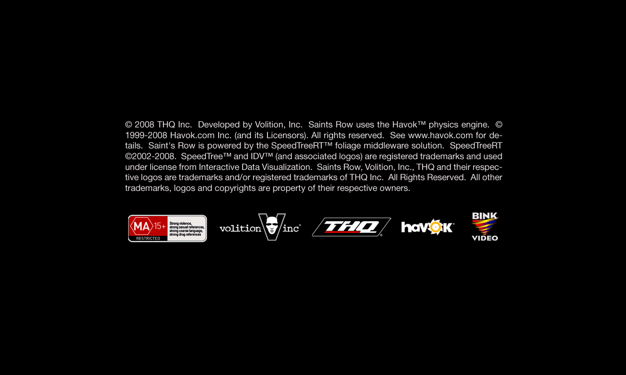 ui_legal_xbox360_nz.tga_0 ui_legal_xbox360_nz.tga_0