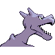FinalPokeDPBackM142-0.png FinalPokeDPBackM142-0.png
