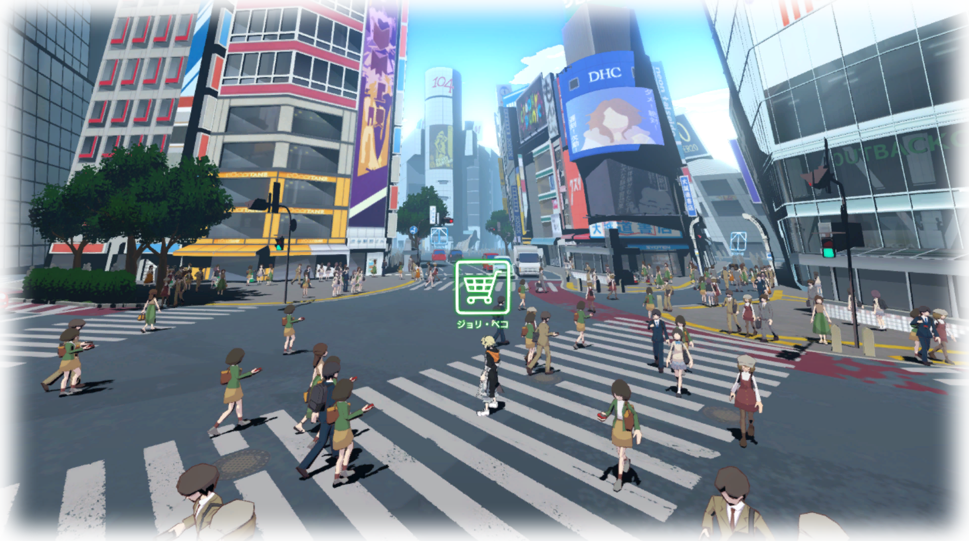 NeoTWEWY_Replay_bg_scra_001_End.png