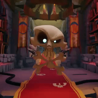 Crash_4_nsane_relic_2.gif