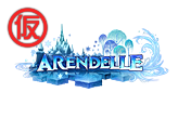 MenuWorldTitleFZ.png MenuWorldTitleFZ.png