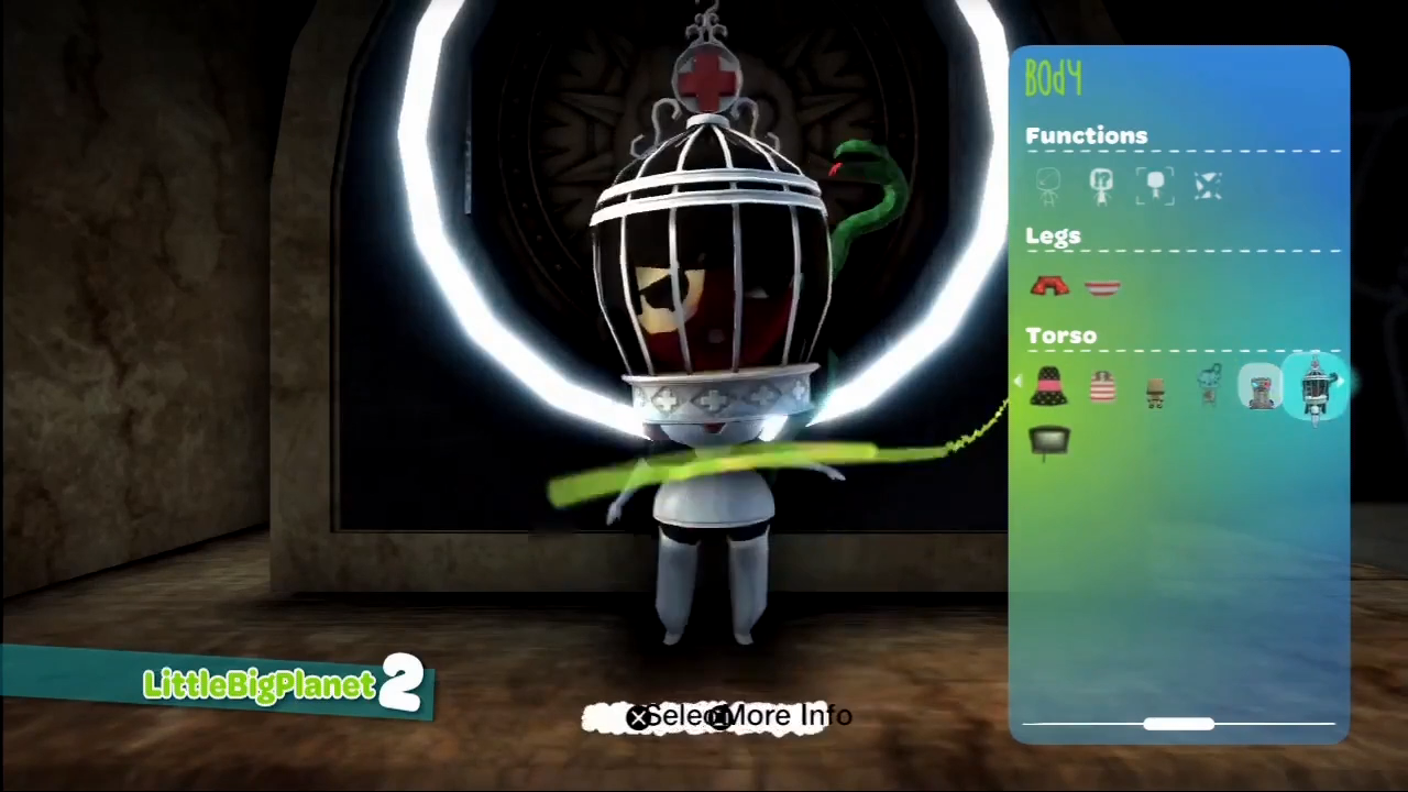 Lbp2_preqore_eve.png Lbp2_preqore_eve.png