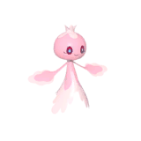NPS_p238-AA.png