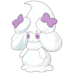 Pokemonmastersex_pm0869_16_76_mawhip_256.ktx.png