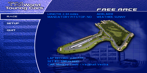 TOCA_WTC_PS1_EU_Adelaide.png