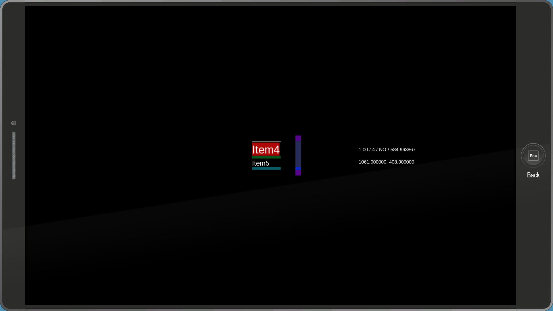 TFBW_debug_scrollbar_4.png TFBW_debug_scrollbar_4.png