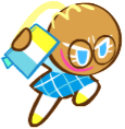 CROB_Cheer_School_Megaphone_3.png