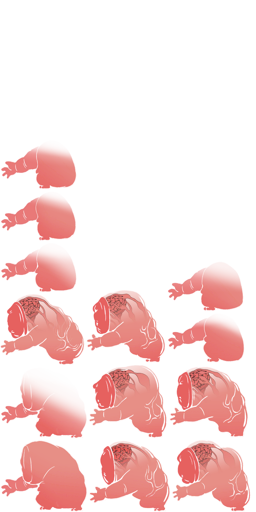 Nine_Sols_ZombieGrabber_AttackGrabSuccess.png Nine_Sols_ZombieGrabber_AttackGrabSuccess.png