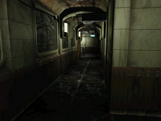 Resident_EVil_2_preview_ROOM10C_2.png