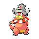 FinalPokeDPFrontM199-0.png FinalPokeDPFrontM199-0.png