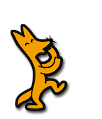 taikoDRUMMASTER-curlD40C.png taikoDRUMMASTER-curlD40C.png