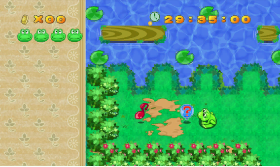 frogger2XBOX360-storypic.png