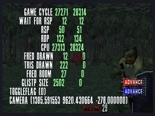 RainbowSixN64-debugdisplay1.png