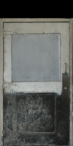 Hl2proto_metaldoor014a.png