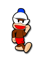 taikoDRUMMASTER-saruD212.png taikoDRUMMASTER-saruD212.png