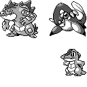 PM2F_160.CBB.w128.png