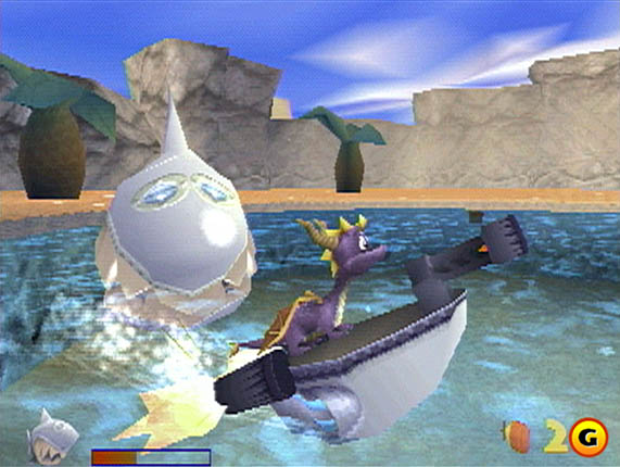 Spyro3-PrereleasePostJune39.jpg Spyro3-PrereleasePostJune39.jpg