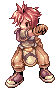 RO_Novice_RemovedHairAnimMale_StoneFling1.gif