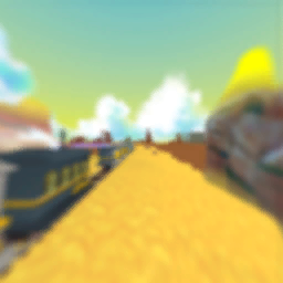 AHatInTime_Rush_CubemapFace3_17.png AHatInTime_Rush_CubemapFace3_17.png