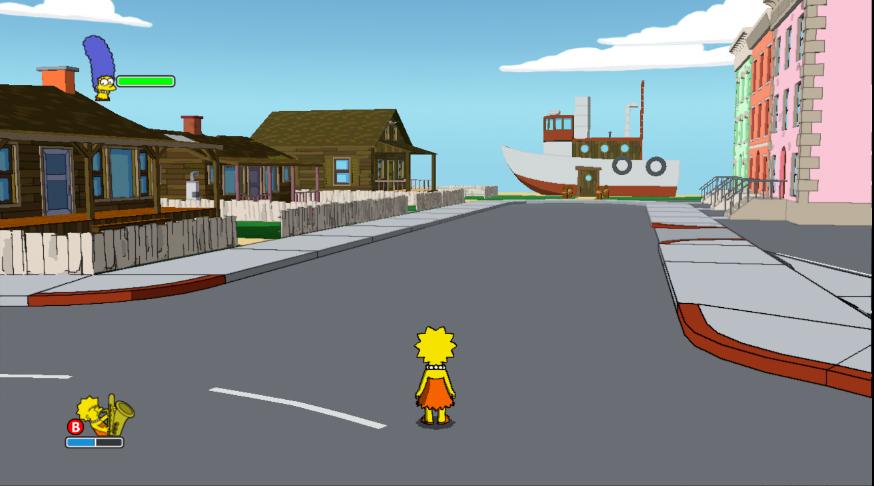 Simpsons2007E3Houseboat.png