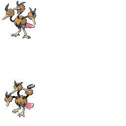 pmgs_085_frnt_m_r12837.png pmgs_085_frnt_m_r12837.png