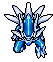 PMDEoTD_Dialgia_Faint-Anim.gif