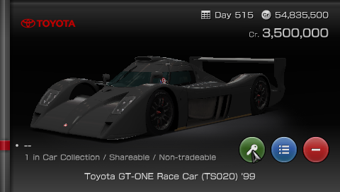 GTPSP_gt-one_black_-_og_res.png