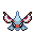 PokeHGSS_Development_Follow_Masquerain_S_r17357.gif
