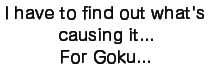 M03_TRX009_02.png M03_TRX009_02.png
