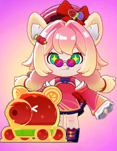 Tang Hu Lu Jessie Tang Hu Lu Jessie