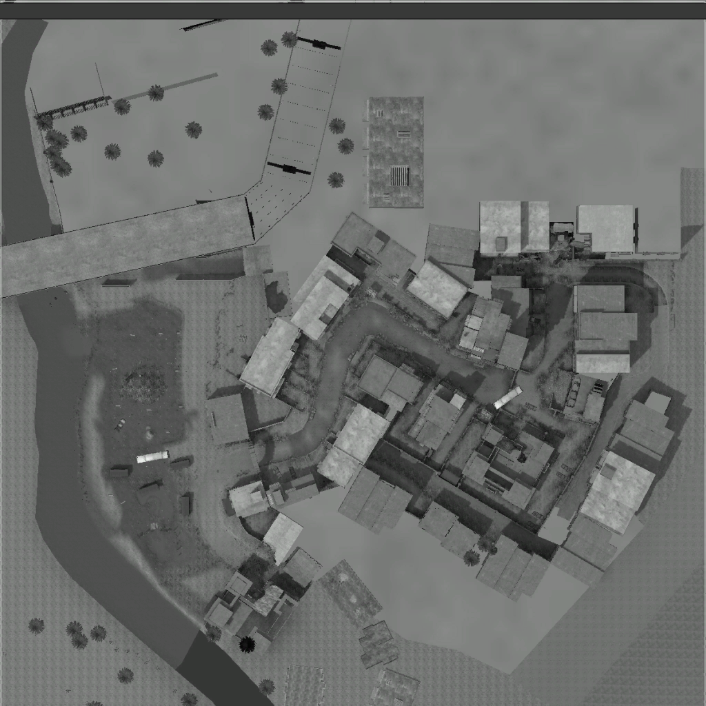 Radar Radar