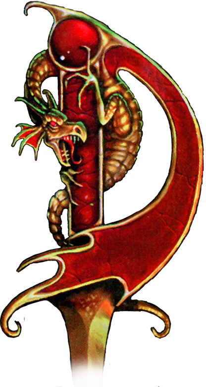 DFCA_MJLogoColor1.png