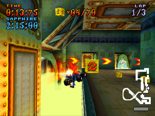 CTR-Final_NGinLabsRelicRaceSecondRamp.png
