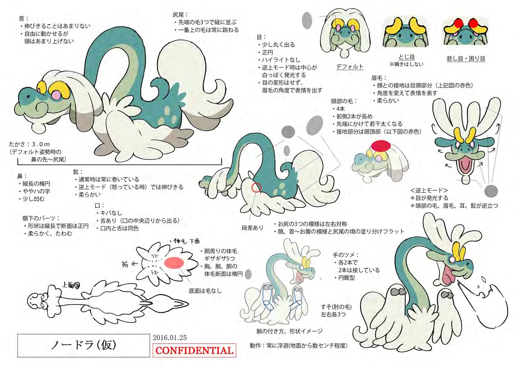 PokeSM_ConceptArt_ジジーロン_三面図.jpg