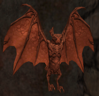 dk98_doombat.png dk98_doombat.png