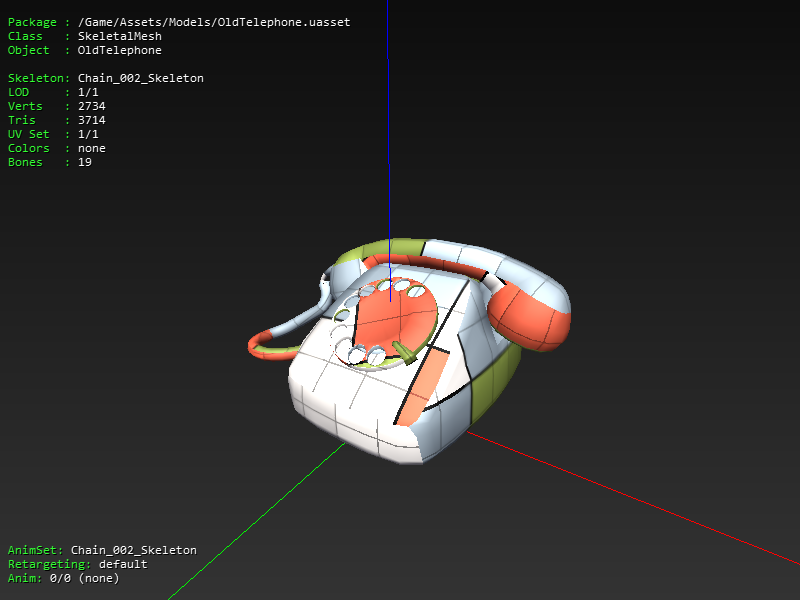 The_WhispererOldTelephone.png