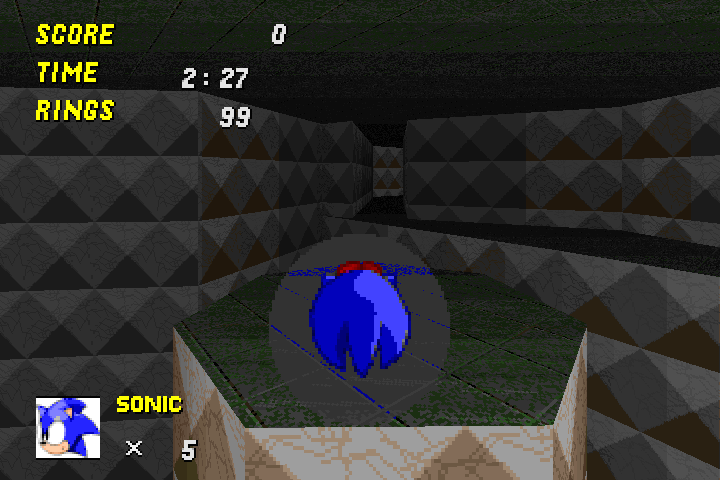 Sonic_Robo_Blast_2_DSZDemo12.png