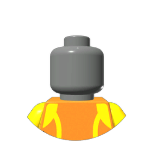 BASEMENTMANNEQUIN02_DX11.TEX BASEMENTMANNEQUIN02_DX11.TEX