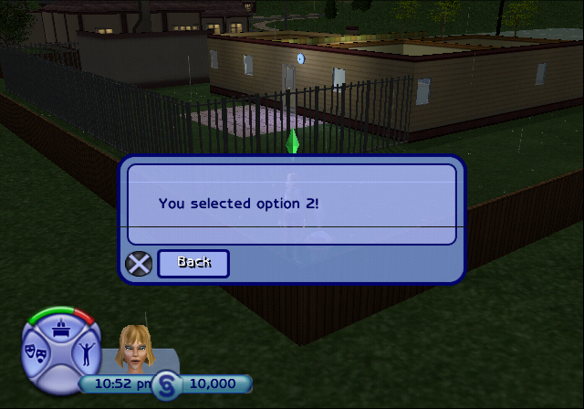 Sims2PS2-M420-DBG_UI_Modal102.png