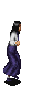 ClockTower_SNES_Jen0285.gif