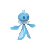 NPS_p238-BA.png