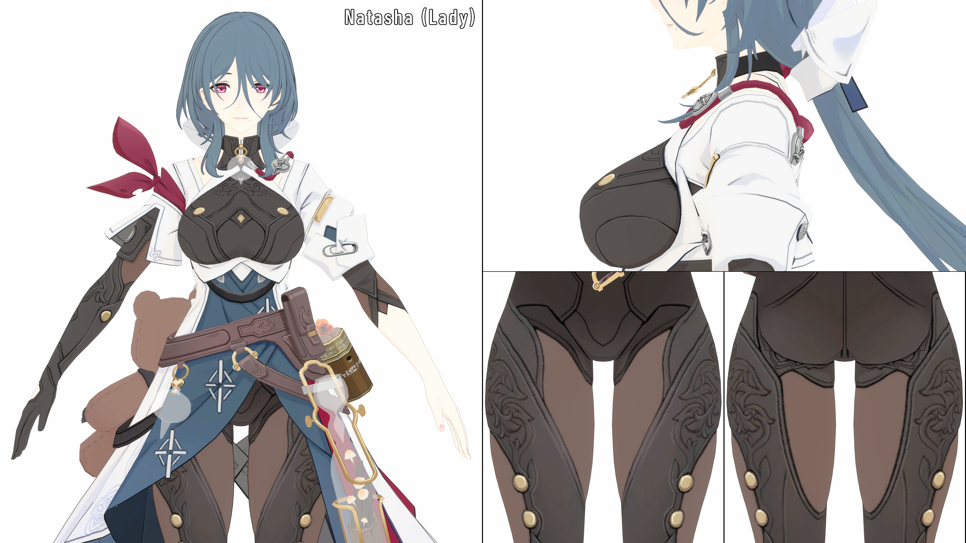 HSRBetaModelSheets_Natasha.png