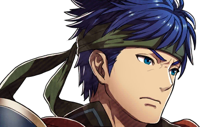 "Prepare yourself."