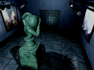 Bio_Hazard_ROOM107_0.png