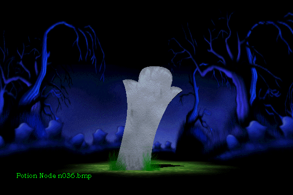 JumpStartHauntedIsland_N036.png