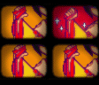pnm10PS2-mzdokinawaG_(3).png pnm10PS2-mzdokinawaG_(3).png